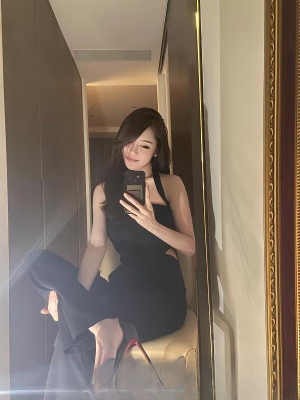 南门少妇安迪