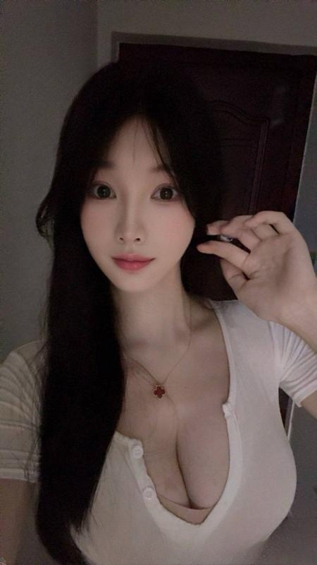 天河天然大E奶林妙妙