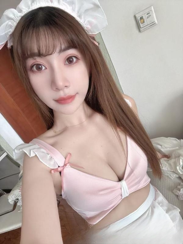闷骚小妖精菲菲