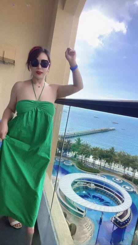 河北区熟女大奶妈妈