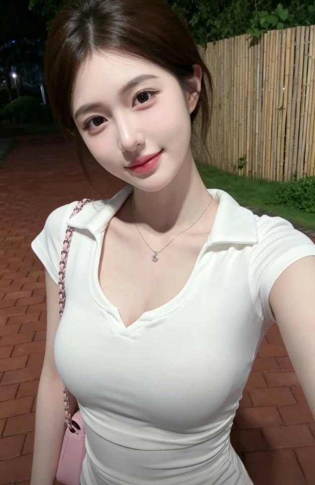硚口这服务体验很值得二刷