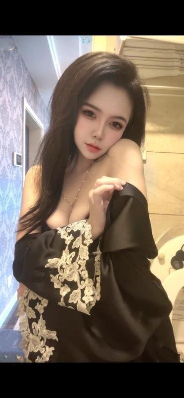 迷人风骚少妇
