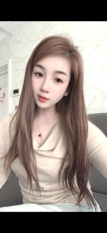 气质少妇婉婷