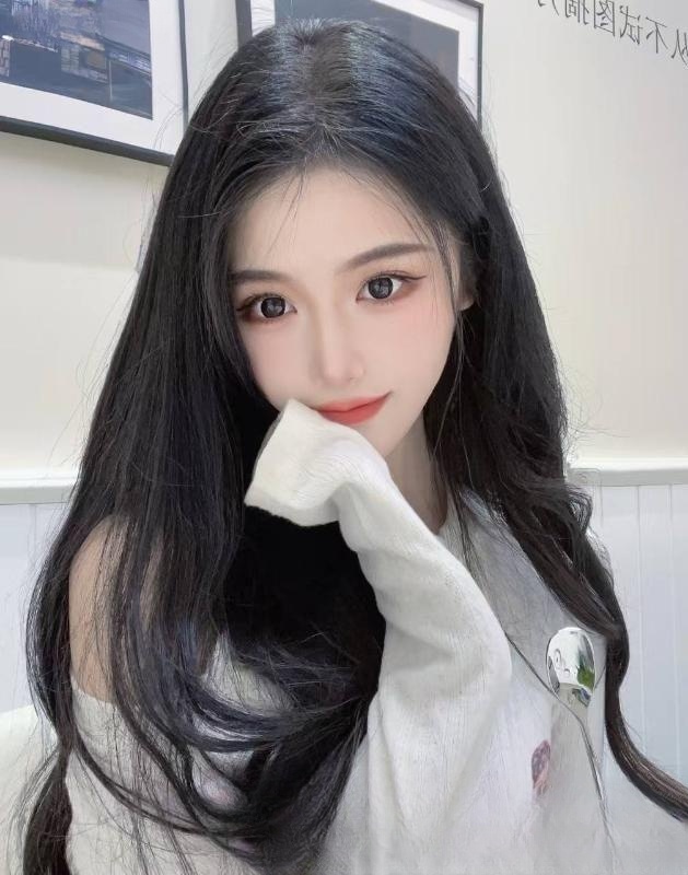 东莞西域模特御姐依娜