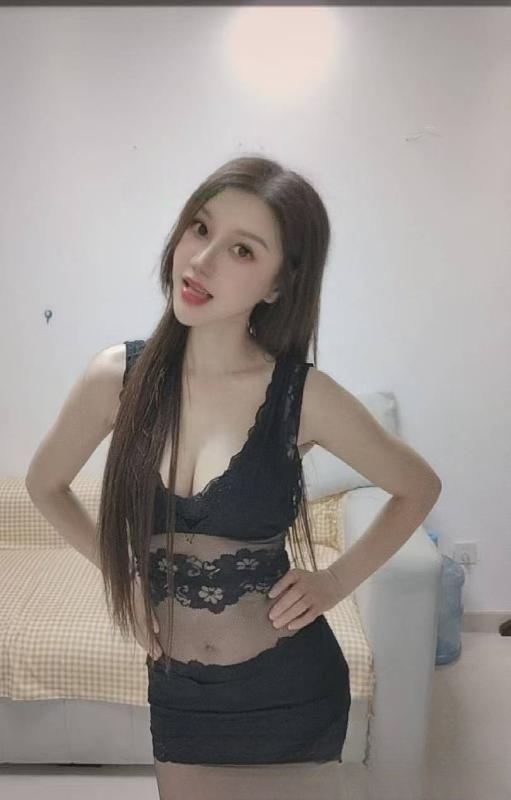 余杭性感身材瑶瑶