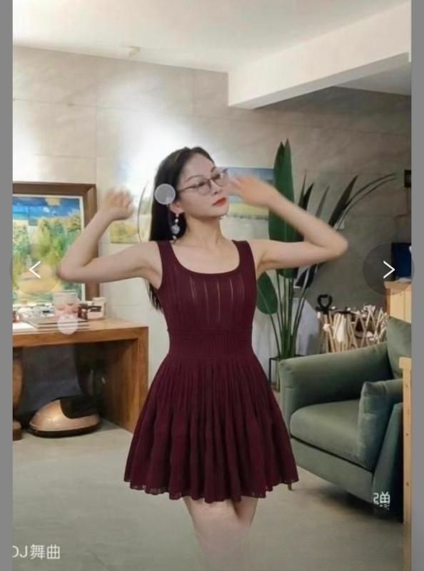庐阳双飞大奶姐妹花