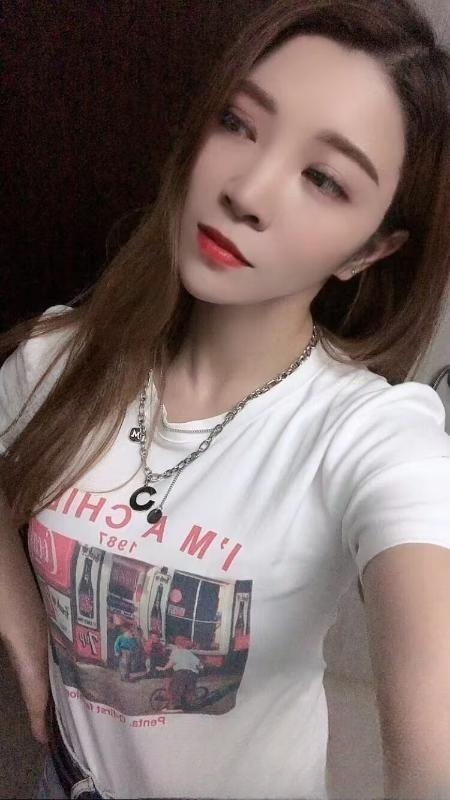 苏州昆山安慕希