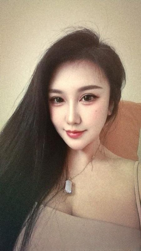 波霸月亮