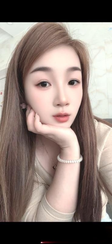 气质少妇婉婷