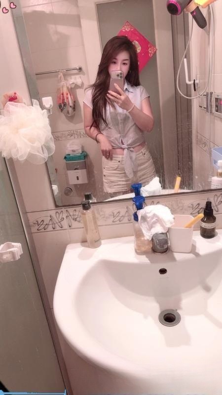 气质少妇婉婷