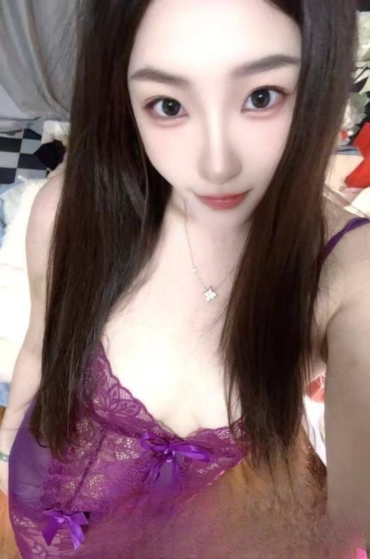 花果园呆萌小萝莉