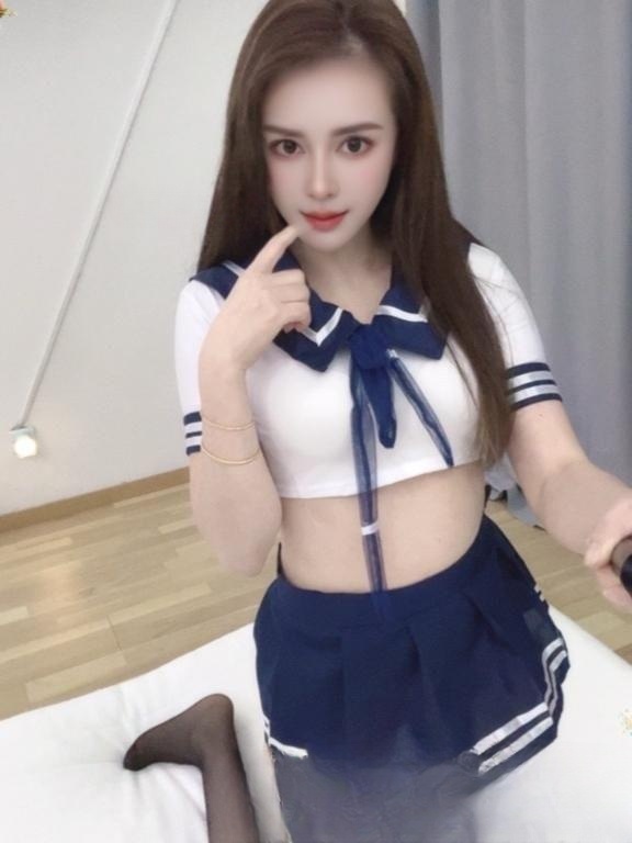 性感丰满御