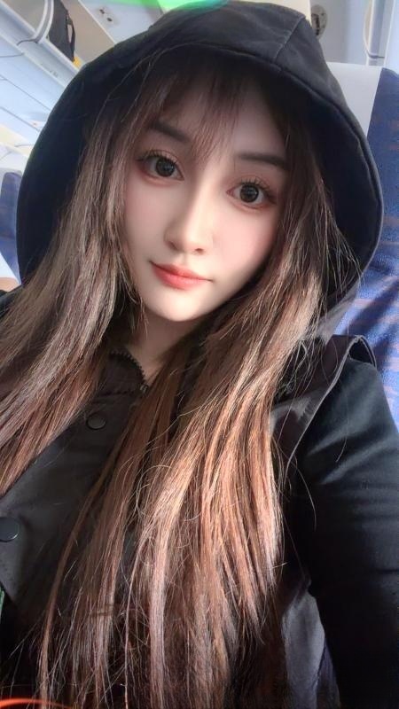 成都新宝回来了
