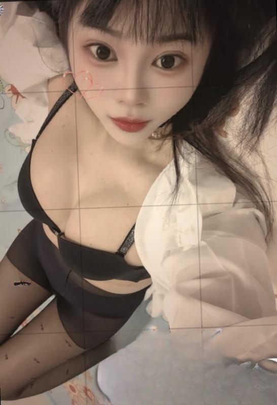 兼职小狐狸