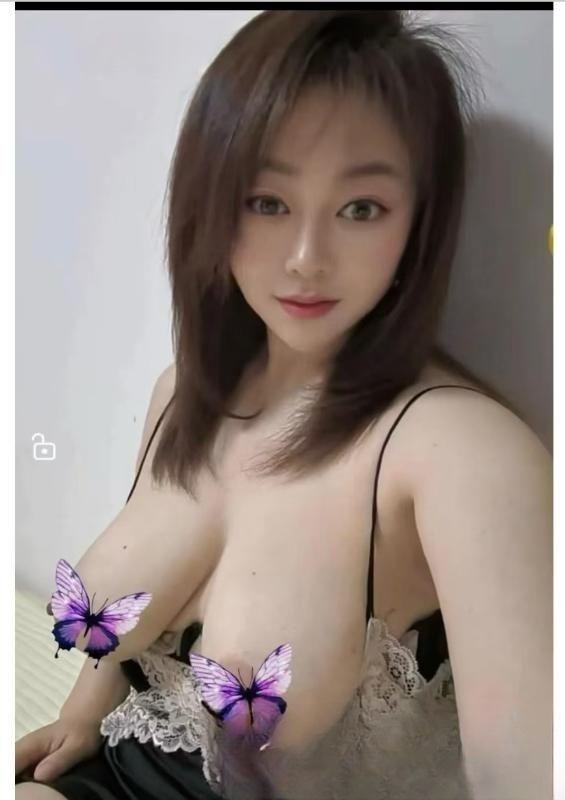 40D护士服小娇妻