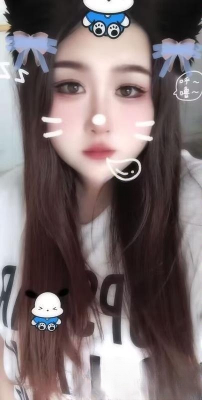 在刷西塔佛系大胸妹