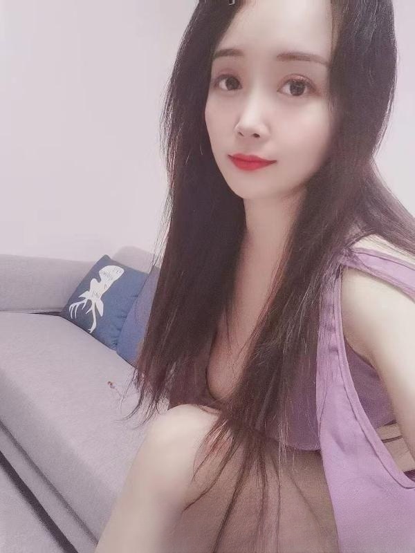 河北区少妇糖糖