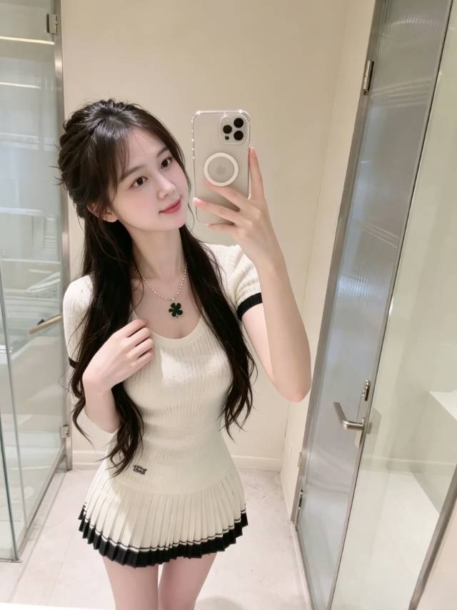 【成都】金牛清纯嫩妹小穴干净可69