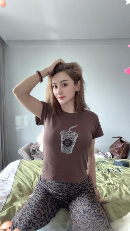 成都小猫钓鱼小姐姐