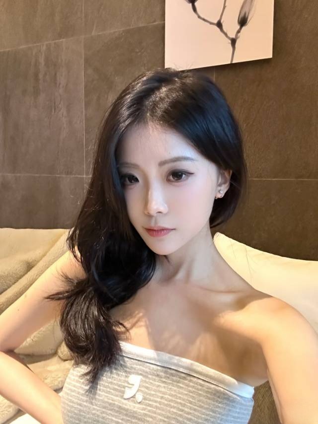 听我指挥配合玩的称心如意