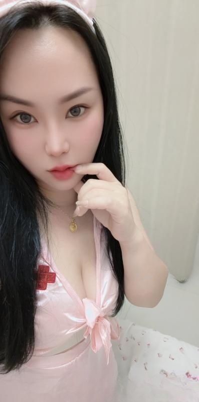 肥西大奶风骚榨汁机