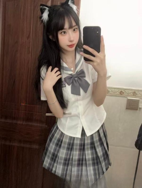 蜀山涵涵