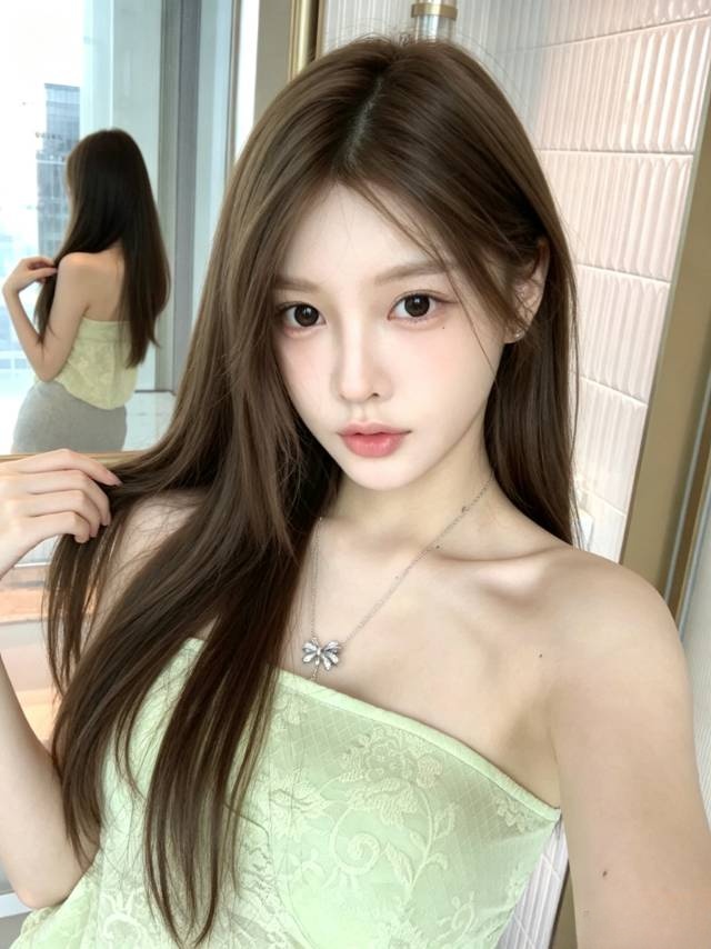 【东莞】来对地方了服务真顶