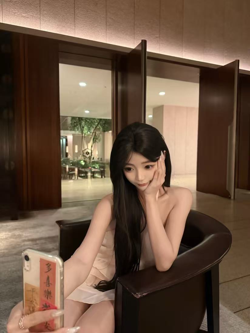 【武汉】妹子很贴心感觉就是好