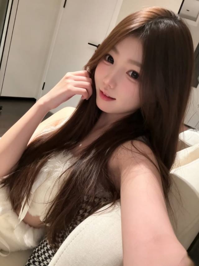 【盐城】老爽了做的真舒服，还夸我厉害