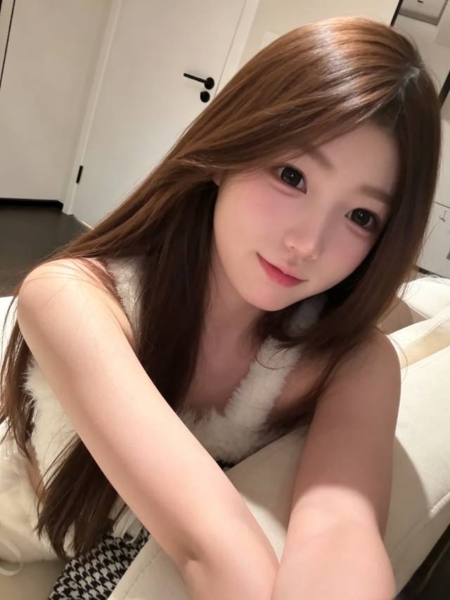 【盐城】老爽了做的真舒服，还夸我厉害